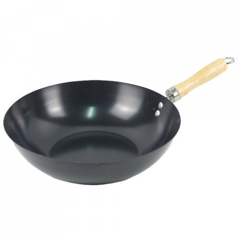 Casa & Bucatarie - tigaie-wok-alpina-30cm-negru.jpg