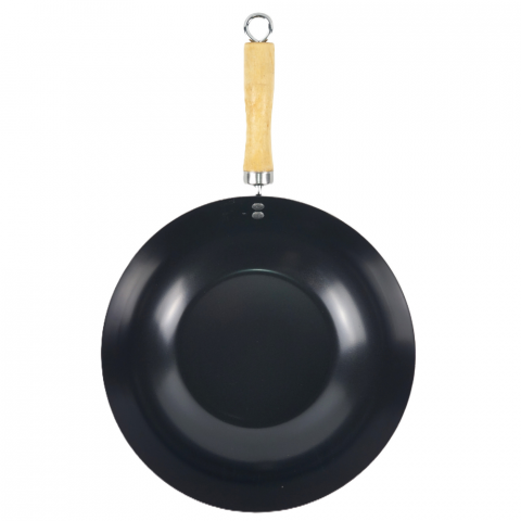 tigaie-wok-alpina-30cm-negru.jpg [3]