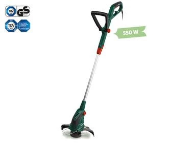 Gradina & DIY - trimmer-electric-parkside-prt-550-b6-verde.jpg