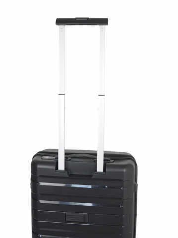 Troler-Fabrizio-de-Massi-4-Roti-Duble-55cm-Negru.jpg [4]