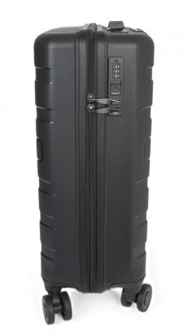 Troler-Fabrizio-de-Massi-4-Roti-Duble-55cm-Negru.jpg [1]