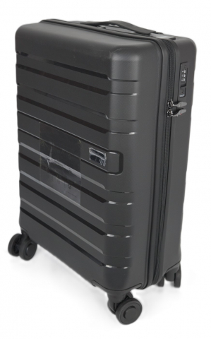 Articole voiaj - Troler-Fabrizio-de-Massi-4-Roti-Duble-55cm-Negru.jpg