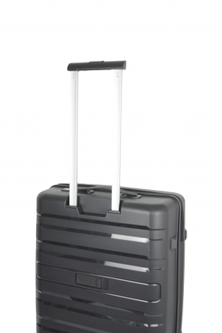 Troler_Fabrizio_de_Massi_4_Roti_Duble_66cm_Negru.jpg [2]