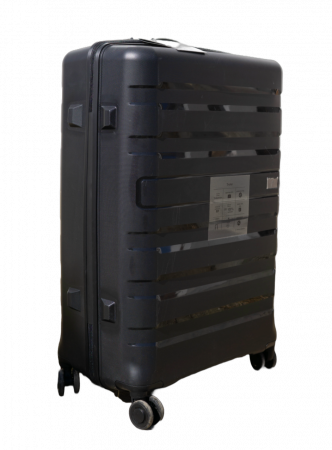 Troler-Fabrizio-de-Massi-Negru-4-Roti-Duble-77cm.jpeg [3]
