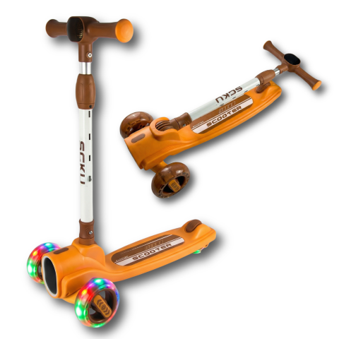 Trotinete - trotineta-copii-led-pliabila-ghidon-reglabil.jpg