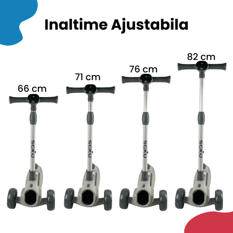 trotineta-copii-pliabila-roti-led-ghidon-reglabil.jpg [2]