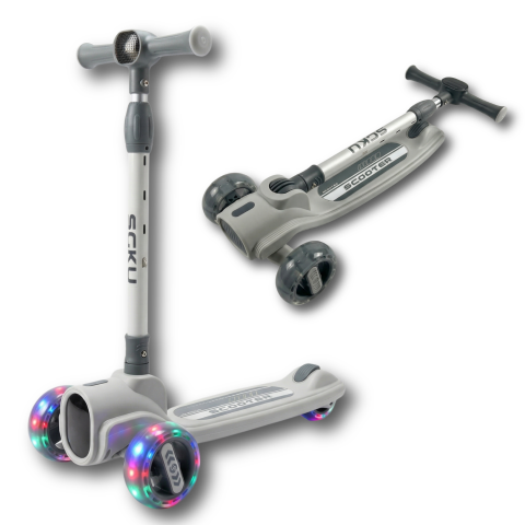 Trotinete - trotineta-copii-pliabila-roti-led-ghidon-reglabil.jpg