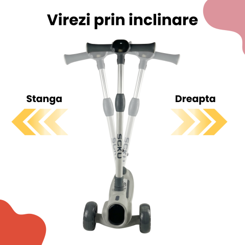 trotineta-copii-pliabila-roti-led-ghidon-reglabil.jpg [3]