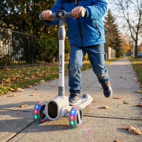 trotineta-copii-pliabila-roti-led-ghidon-reglabil.jpg [1]