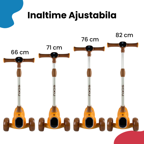 trotineta-copii-led-pliabila-ghidon-reglabil.jpg [2]