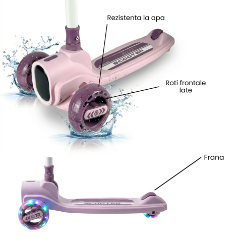 trotineta-copii-pliabila-roti-led-mov.jpg [4]