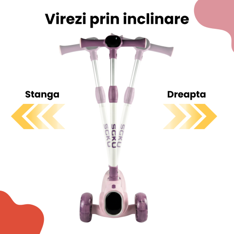 trotineta-copii-pliabila-roti-led-mov.jpg [3]