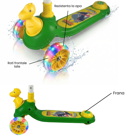trotineta-copii-3-ani-roti-led-muzica-ghidon-reglabil.jpg [4]