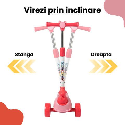 trotineta-copii-roz-roti-led-muzica-ghidon-reglabil.jpg [3]