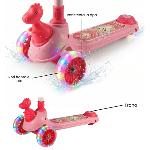 trotineta-copii-roz-roti-led-muzica-ghidon-reglabil.jpg [4]