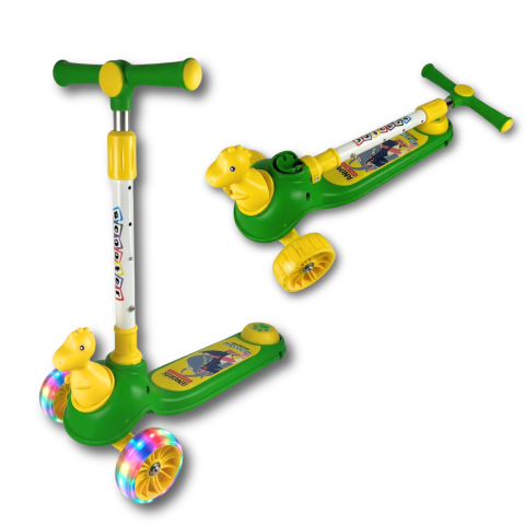 Trotinete - trotineta-copii-3-ani-roti-led-muzica-ghidon-reglabil.jpg