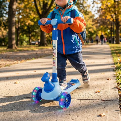trotineta-copii-3-roti-led-muzica-albastru.jpg [1]