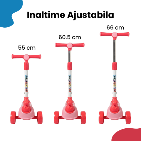 trotineta-copii-roz-roti-led-muzica-ghidon-reglabil.jpg [2]