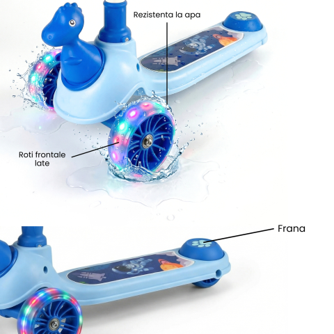 trotineta-copii-3-roti-led-muzica-albastru.jpg [4]
