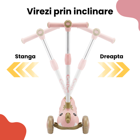 trotineta-copii-3-roti-scaun-detasabil-roti-led-ghidon-reglabil-roz-dino.jpg [6]