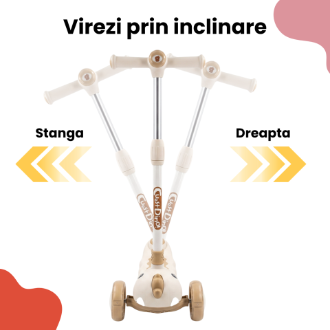 trotineta-copii-3-roti-scaun-detasabil-roti-led-crem-bej.jpg [4]