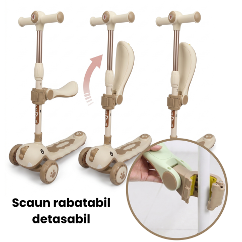trotineta-copii-3-roti-scaun-detasabil-roti-led-crem-bej.jpg [5]