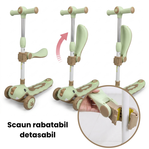 trotineta-copii-3-in-1-scaun-detasabil-roti-led-verde.jpg [4]