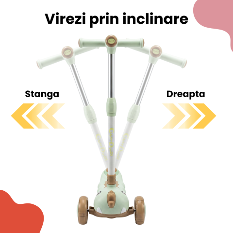 trotineta-copii-3-in-1-scaun-detasabil-roti-led-verde.jpg [3]