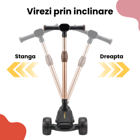 trotineta-copii-3-roti-led-ghidon-reglabil-negru-auriu.jpg  Cuvinte cheie aditionale: [4]