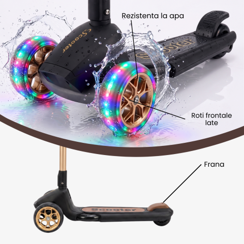 trotineta-copii-3-roti-led-ghidon-reglabil-negru-auriu.jpg  Cuvinte cheie aditionale: [5]
