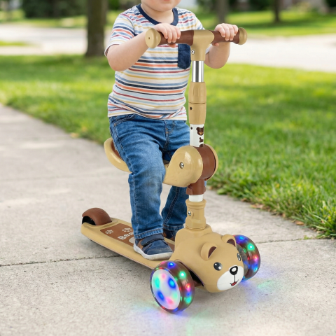 trotineta-copii-led-muzica-ursulet.jpg [1]