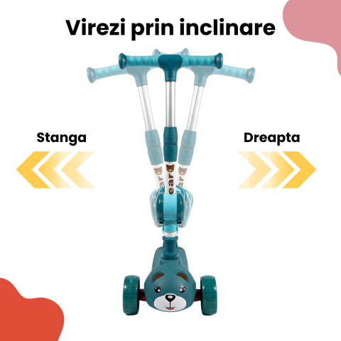 trotineta-copii-3-roti-led-urs-reglabila.jpg [3]