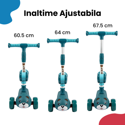 trotineta-copii-3-roti-led-urs-reglabila.jpg [2]