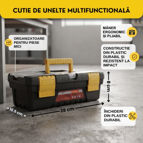 cutie-scule-tava-compartimente-28-cm.jpg [2]