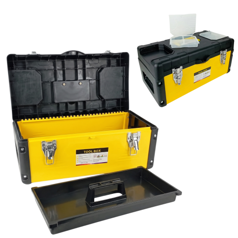 Scule & Unelte - cutie-scule-36-cm-tava-detasabila-organizatoare.jpg