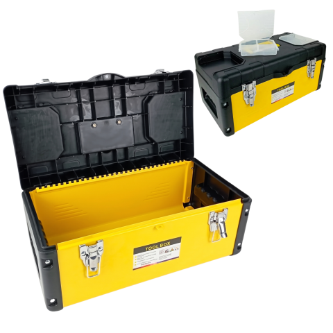 Scule & Unelte - cutie-scule-44-5-cm-organizatoare-inchideri-metalice.jpg