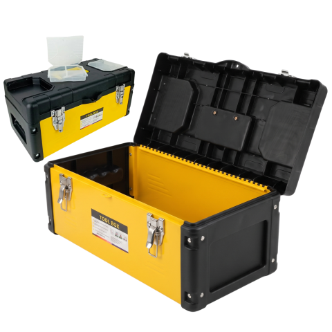 Scule & Unelte - cutie-scule-52.5-cm-organizatoare-inchideri-metalice.jpg