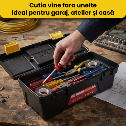cutie-scule-unelte-330.5-13-10.5cm-organizatoare.jpg [1]