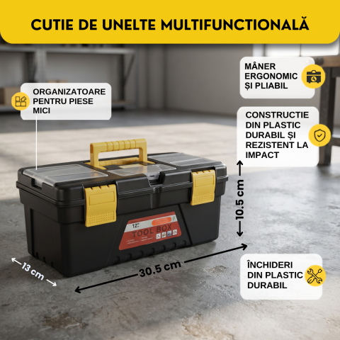 cutie-scule-unelte-330.5-13-10.5cm-organizatoare.jpg [2]