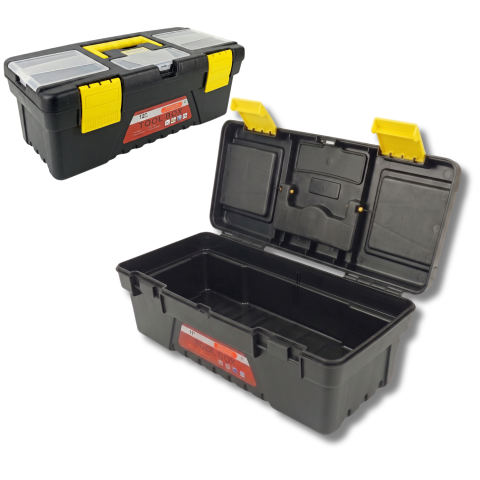 Scule & Unelte - cutie-scule-unelte-330.5-13-10.5cm-organizatoare.jpg