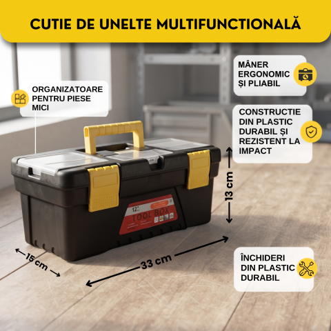 cutie-scule-unelte-33x15x13-cm-organizatoare.jpg [2]