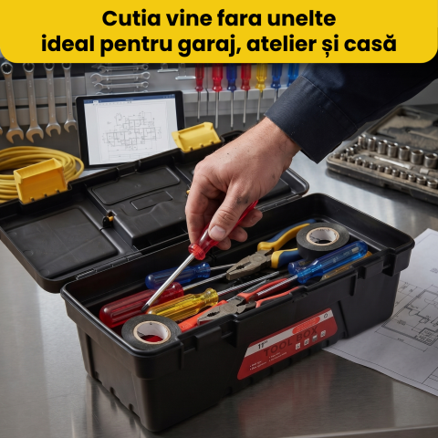 cutie-scule-unelte-33x15x13-cm-organizatoare.jpg [1]
