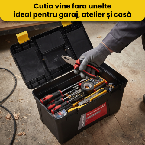 cutie-scule-unelte-37x19x18-cm-organizatoare.jpg [1]