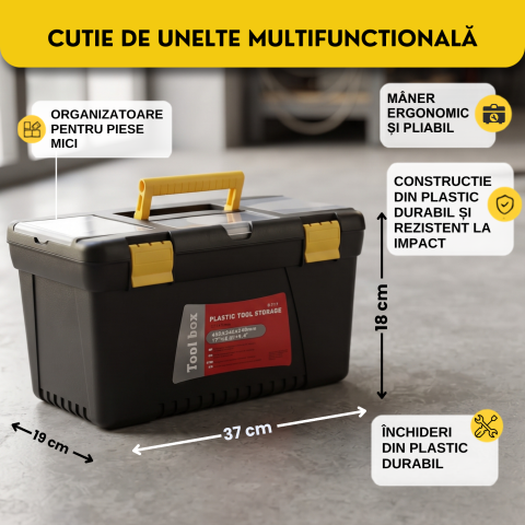 cutie-scule-unelte-37x19x18-cm-organizatoare.jpg [2]