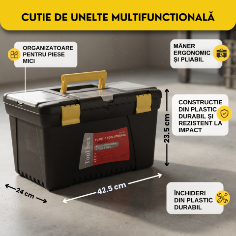 cutie-scule-unelte-42-5x24x23-5-cm-organizatoare.jpg [2]