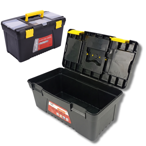 Scule & Unelte - cutie-scule-unelte-42-5x24x23-5-cm-organizatoare.jpg