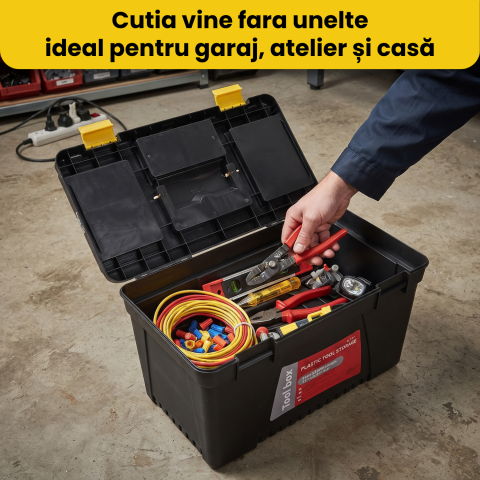 cutie-scule-unelte-42-5x24x23-5-cm-organizatoare.jpg [1]