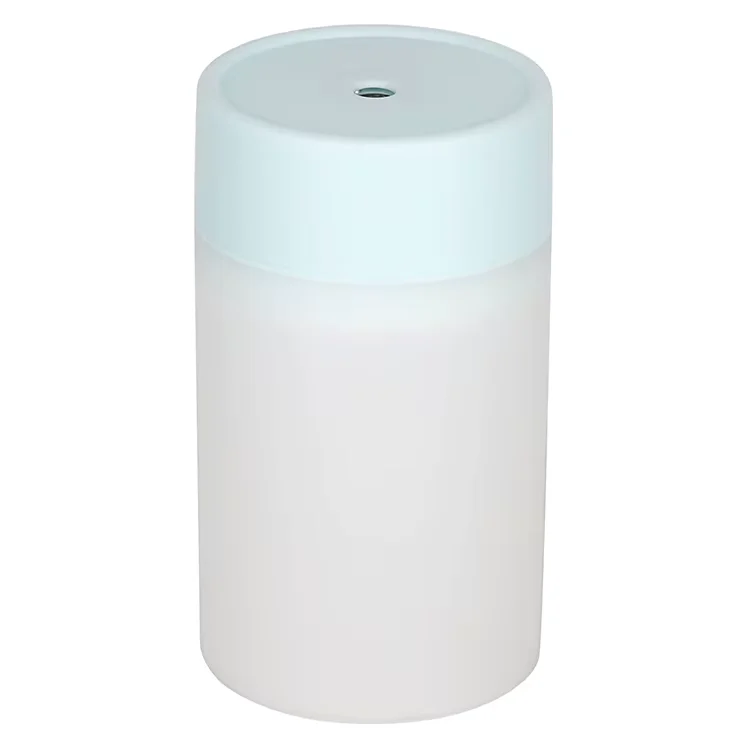 Aromaterapie & Relaxare - umidificator-aer-difuzor-aromaterapie.jpg