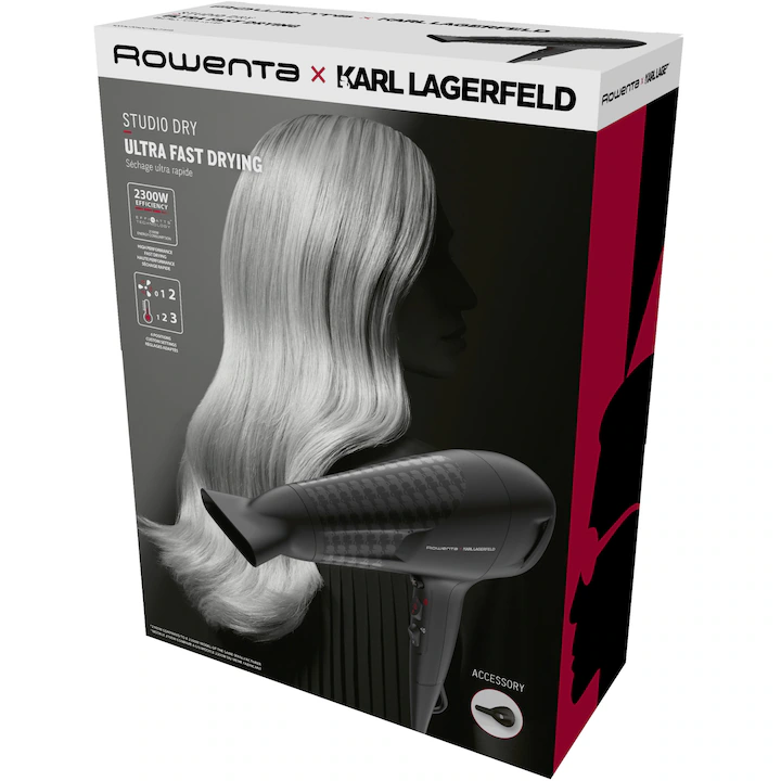 uscator-de-par-rowenta-karl-lagerfeld-cv581LF0-2100W.jpg [5]