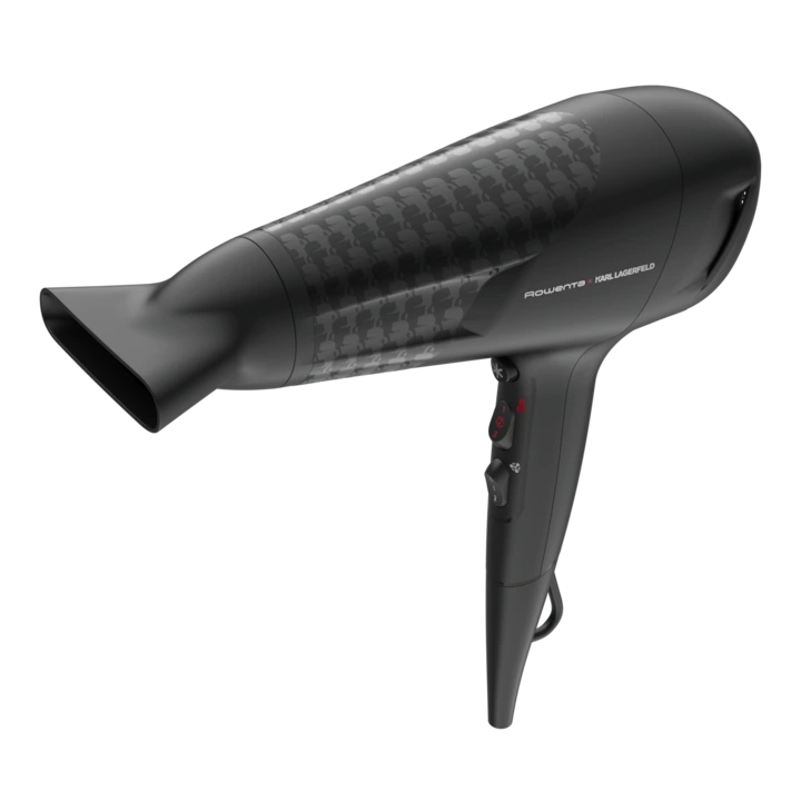 Uscatoare de par - uscator-de-par-rowenta-karl-lagerfeld-cv581LF0-2100W.jpg